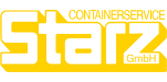 Containerservice und Maschinentransport in Aalen | Transportunternehmen