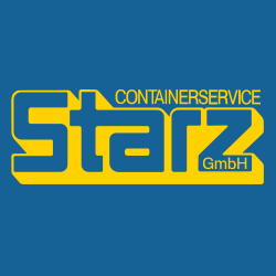 (c) Starz-container.de